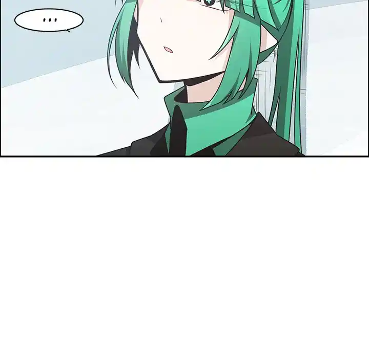 Go away, Mr.Demon Chapter 206