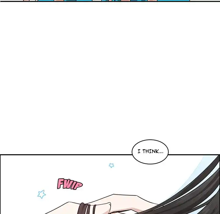 Go away, Mr.Demon Chapter 207