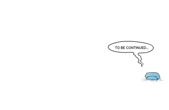 Go away, Mr.Demon Chapter 207