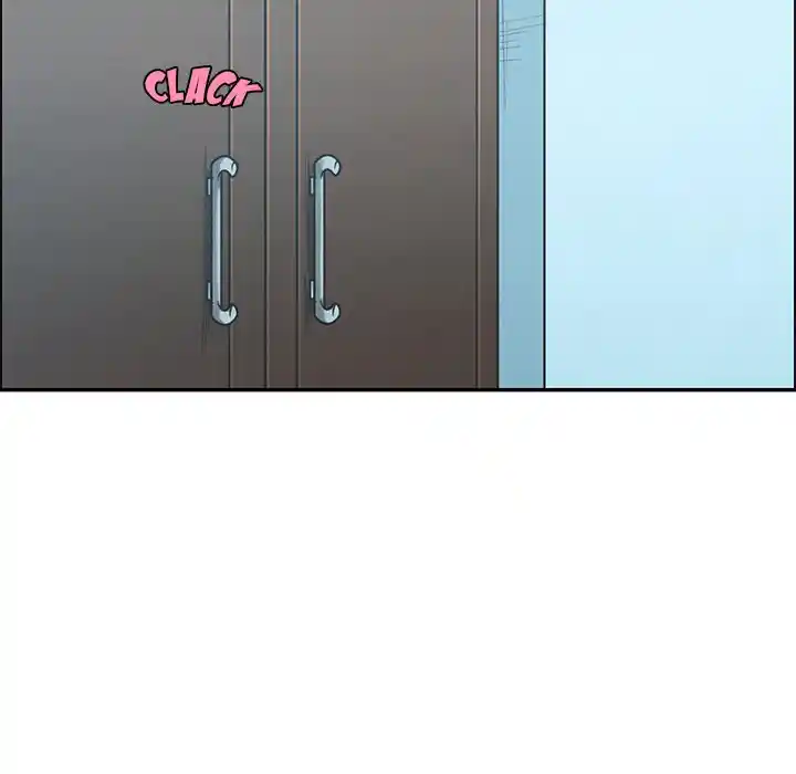 Go away, Mr.Demon Chapter 208