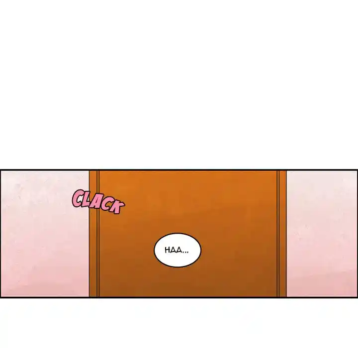 Go away, Mr.Demon Chapter 208