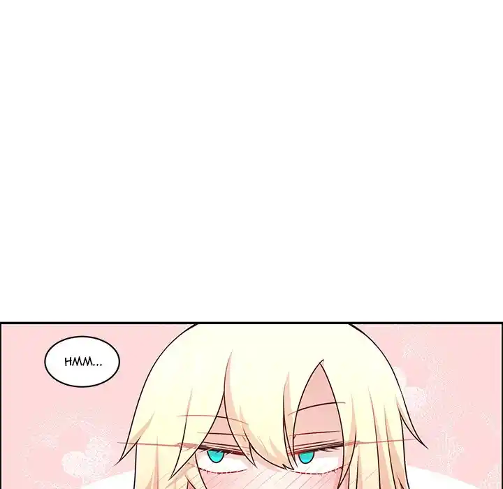 Go away, Mr.Demon Chapter 208