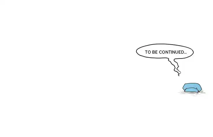 Go away, Mr.Demon Chapter 208