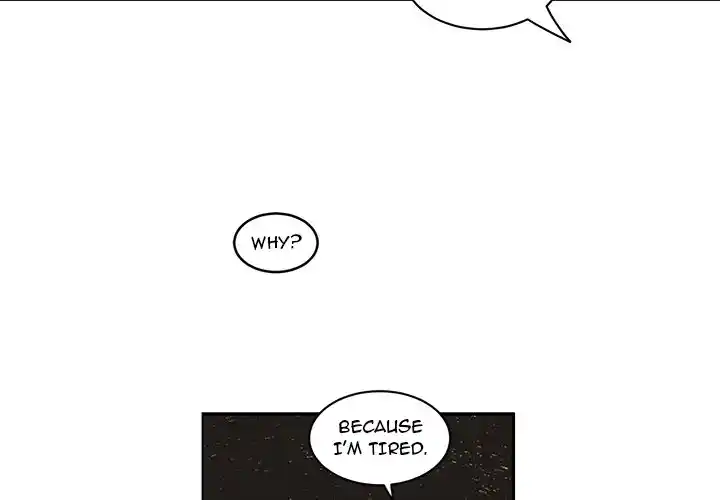 Go away, Mr.Demon Chapter 209