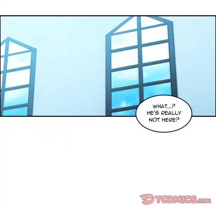 Go away, Mr.Demon Chapter 209