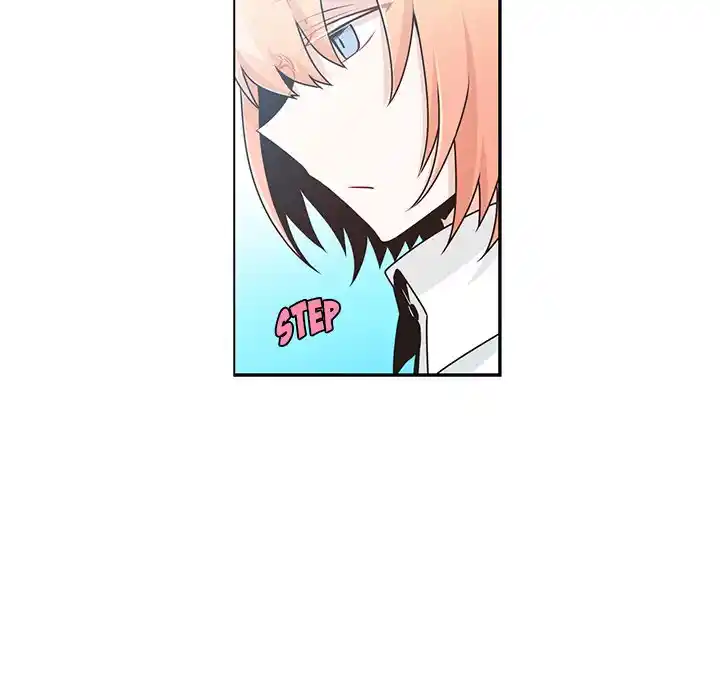 Go away, Mr.Demon Chapter 209