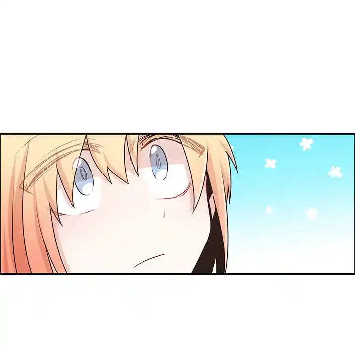 Go away, Mr.Demon Chapter 209