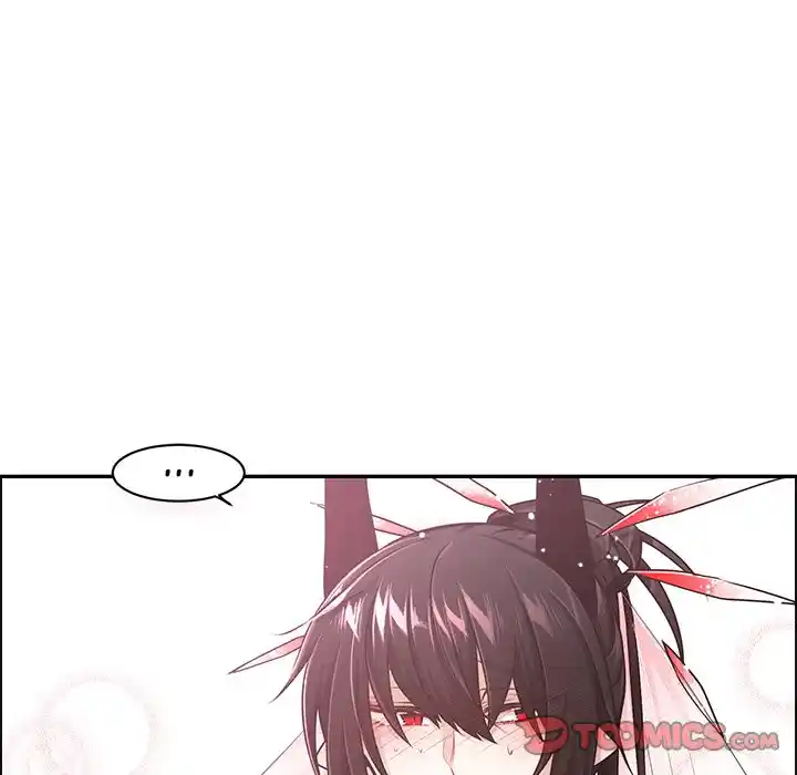 Go away, Mr.Demon Chapter 209