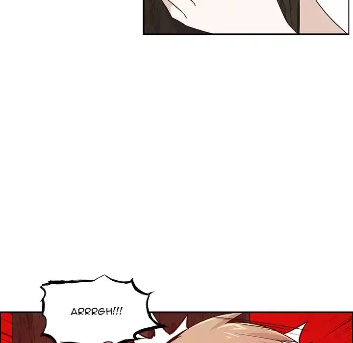 Go away, Mr.Demon Chapter 209