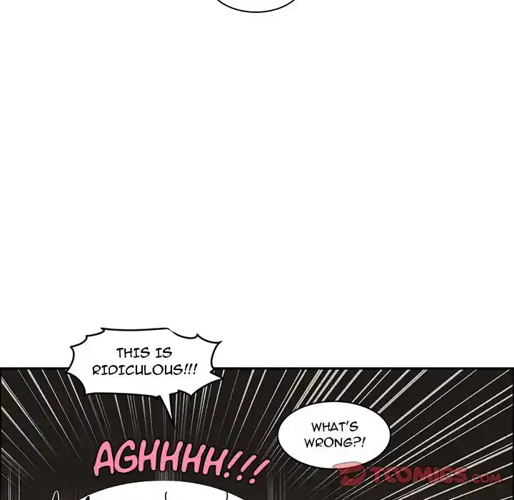 Go away, Mr.Demon Chapter 209