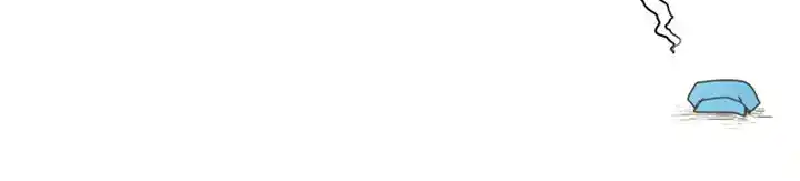 Go away, Mr.Demon Chapter 209