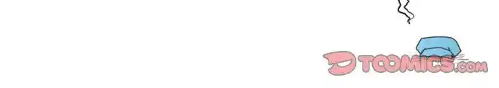 Go away, Mr.Demon Chapter 21