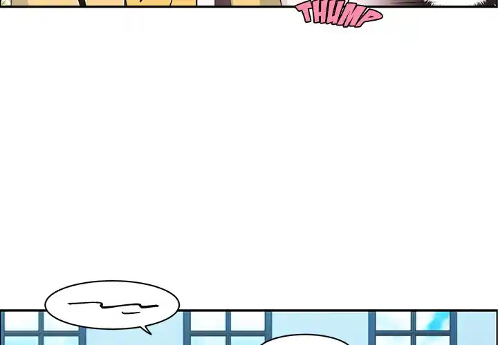 Go away, Mr.Demon Chapter 210