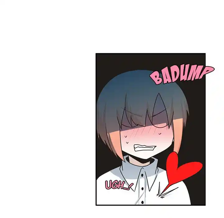 Go away, Mr.Demon Chapter 210