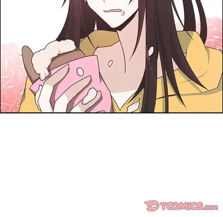 Go away, Mr.Demon Chapter 210