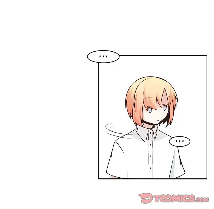 Go away, Mr.Demon Chapter 210