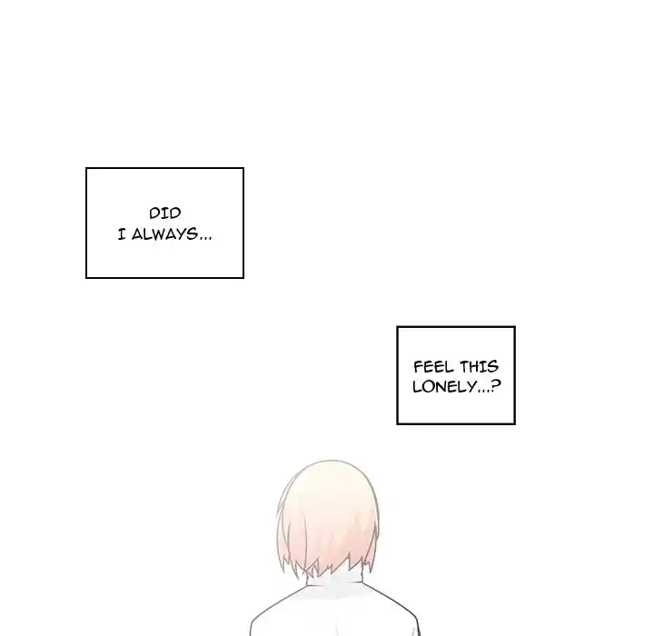 Go away, Mr.Demon Chapter 210