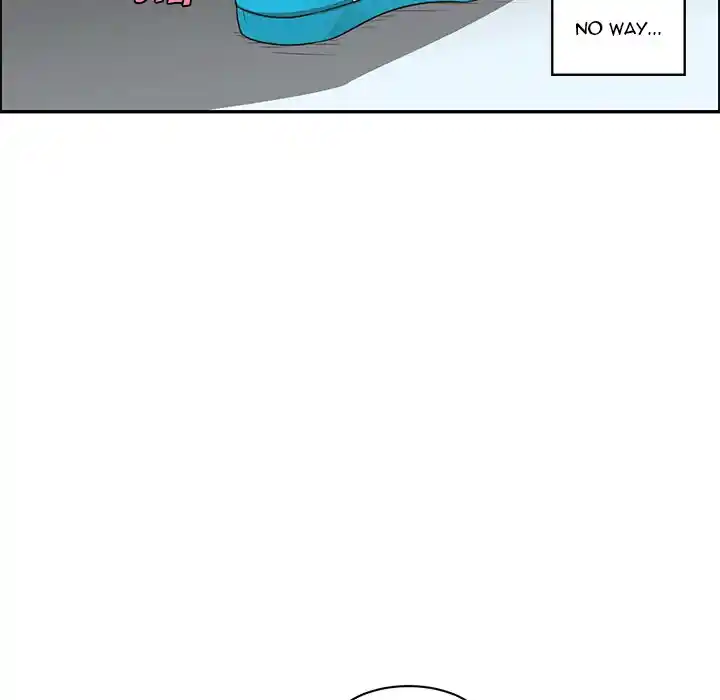 Go away, Mr.Demon Chapter 210