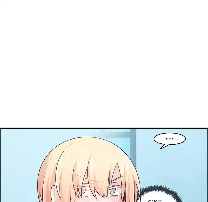 Go away, Mr.Demon Chapter 210