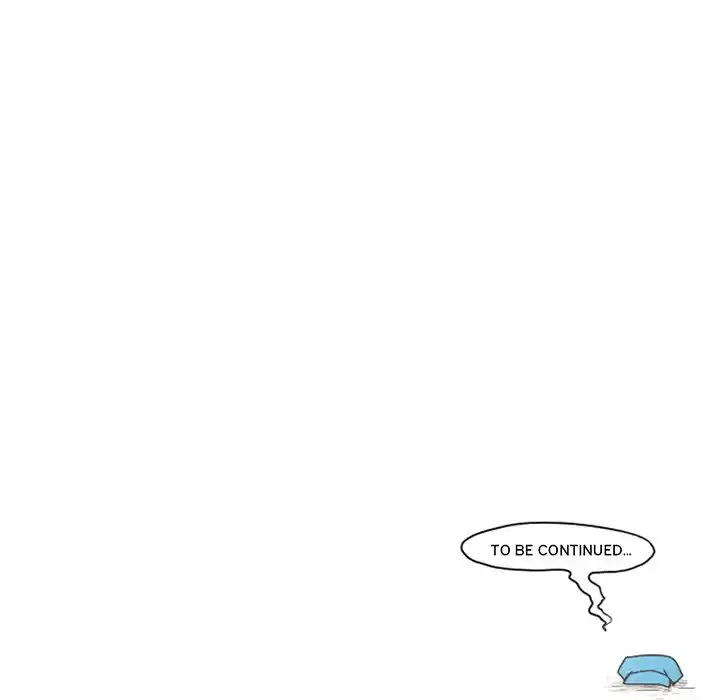 Go away, Mr.Demon Chapter 210