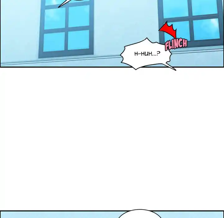 Go away, Mr.Demon Chapter 211