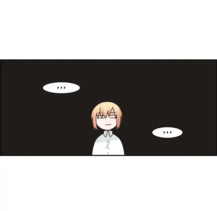 Go away, Mr.Demon Chapter 211