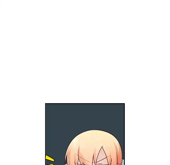 Go away, Mr.Demon Chapter 211