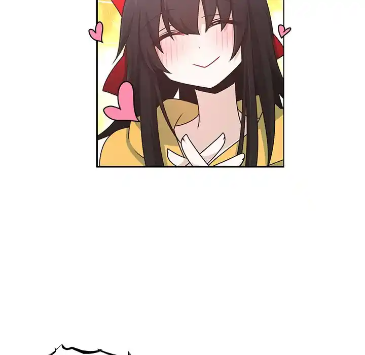 Go away, Mr.Demon Chapter 211