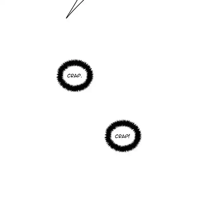 Go away, Mr.Demon Chapter 211