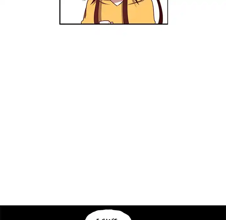 Go away, Mr.Demon Chapter 211