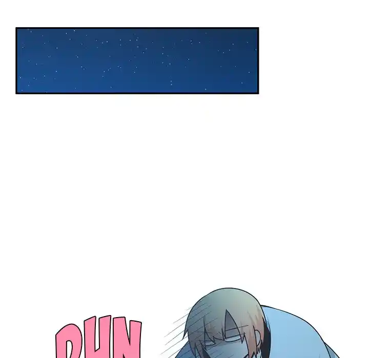 Go away, Mr.Demon Chapter 211