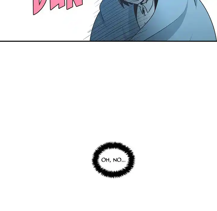 Go away, Mr.Demon Chapter 211