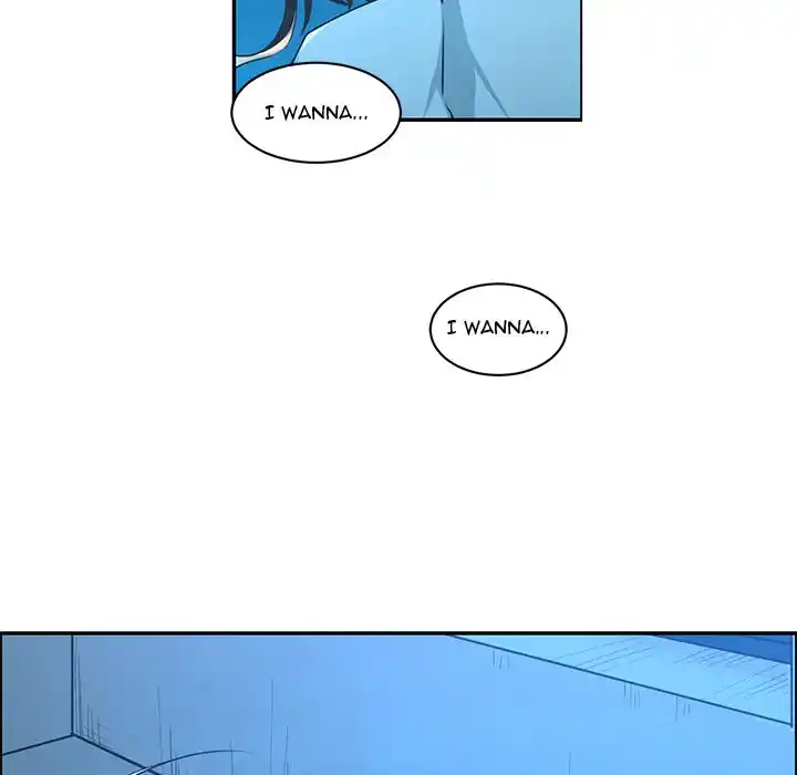 Go away, Mr.Demon Chapter 211