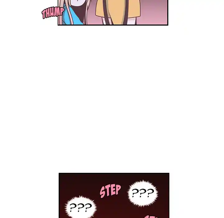 Go away, Mr.Demon Chapter 211