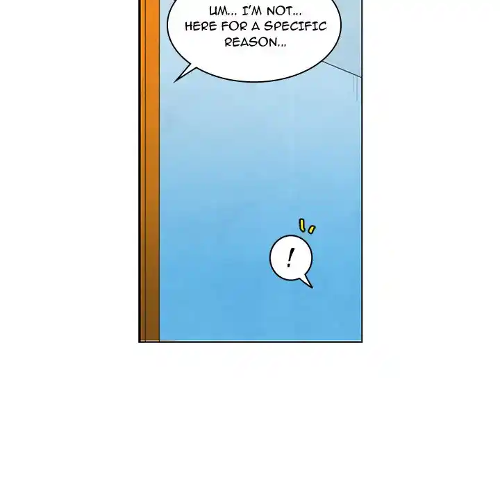 Go away, Mr.Demon Chapter 211