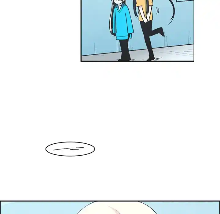 Go away, Mr.Demon Chapter 211