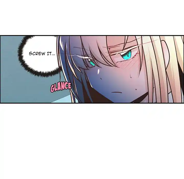 Go away, Mr.Demon Chapter 211