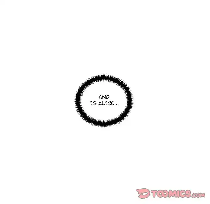 Go away, Mr.Demon Chapter 211