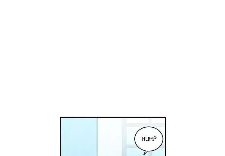 Go away, Mr.Demon Chapter 212