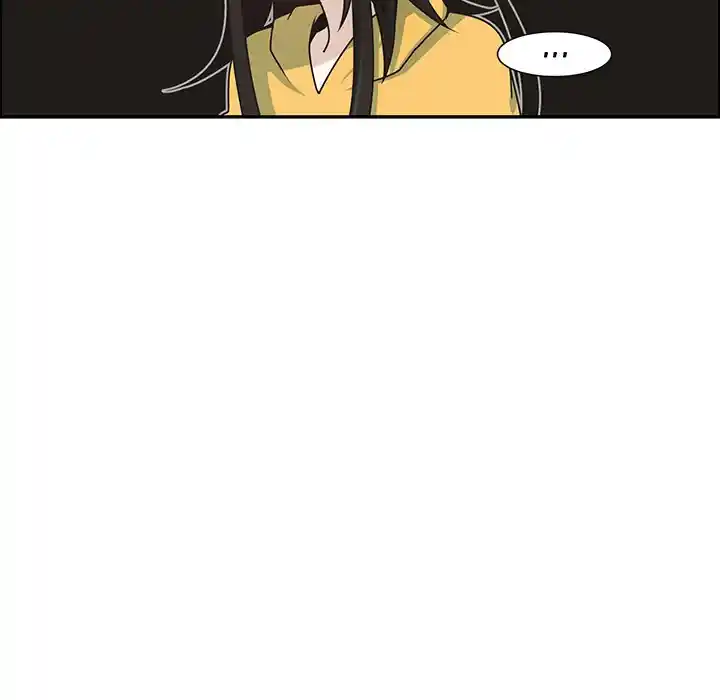 Go away, Mr.Demon Chapter 212