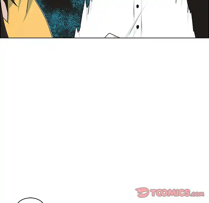 Go away, Mr.Demon Chapter 212