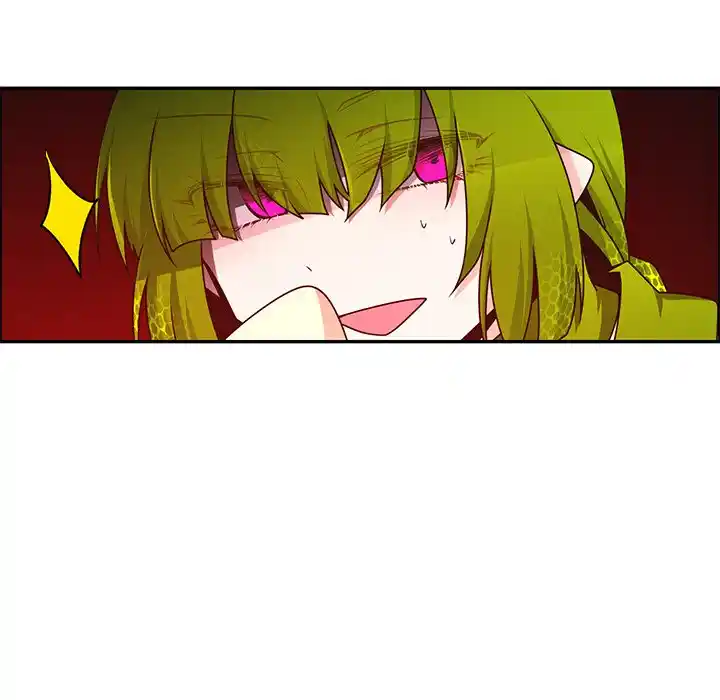 Go away, Mr.Demon Chapter 212