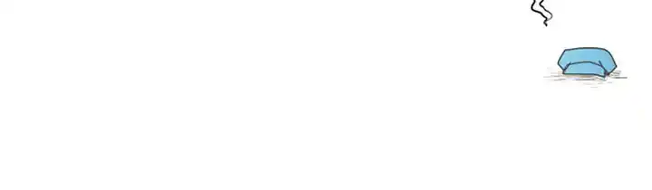 Go away, Mr.Demon Chapter 212