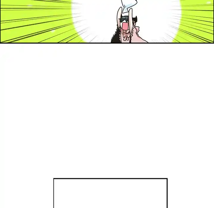 Go away, Mr.Demon Chapter 213