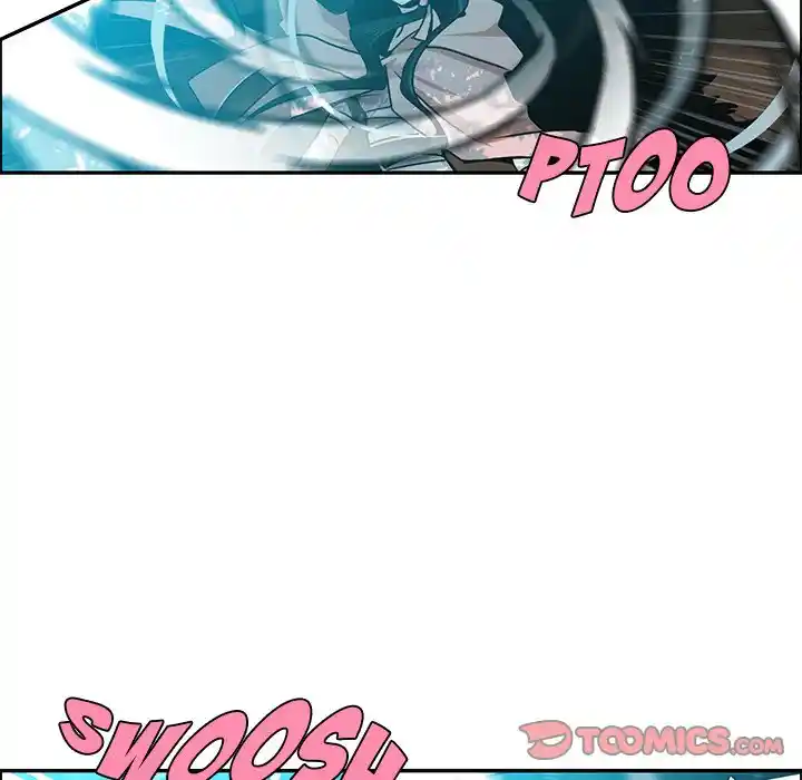 Go away, Mr.Demon Chapter 213