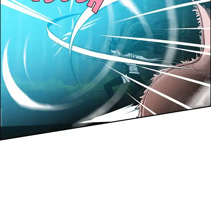 Go away, Mr.Demon Chapter 213