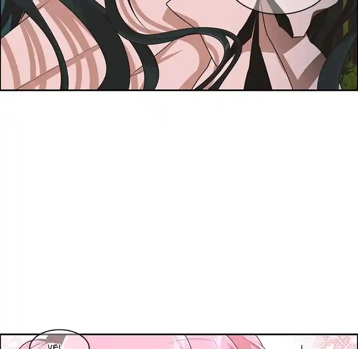 Go away, Mr.Demon Chapter 213