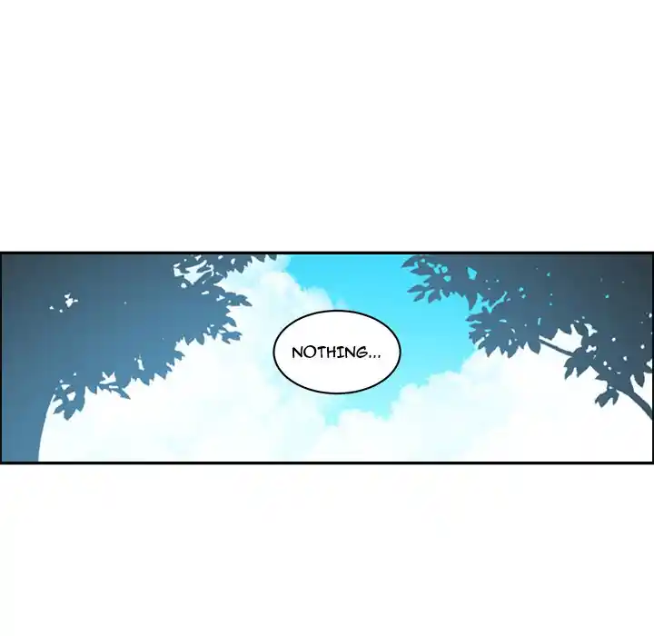 Go away, Mr.Demon Chapter 214