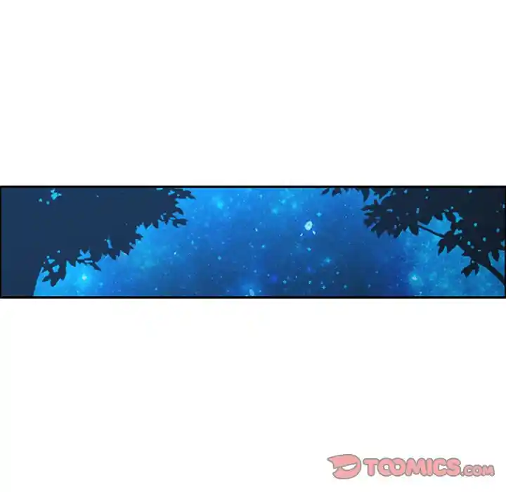 Go away, Mr.Demon Chapter 214