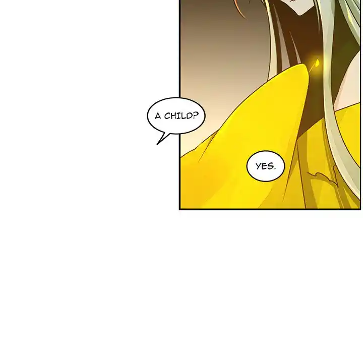 Go away, Mr.Demon Chapter 214